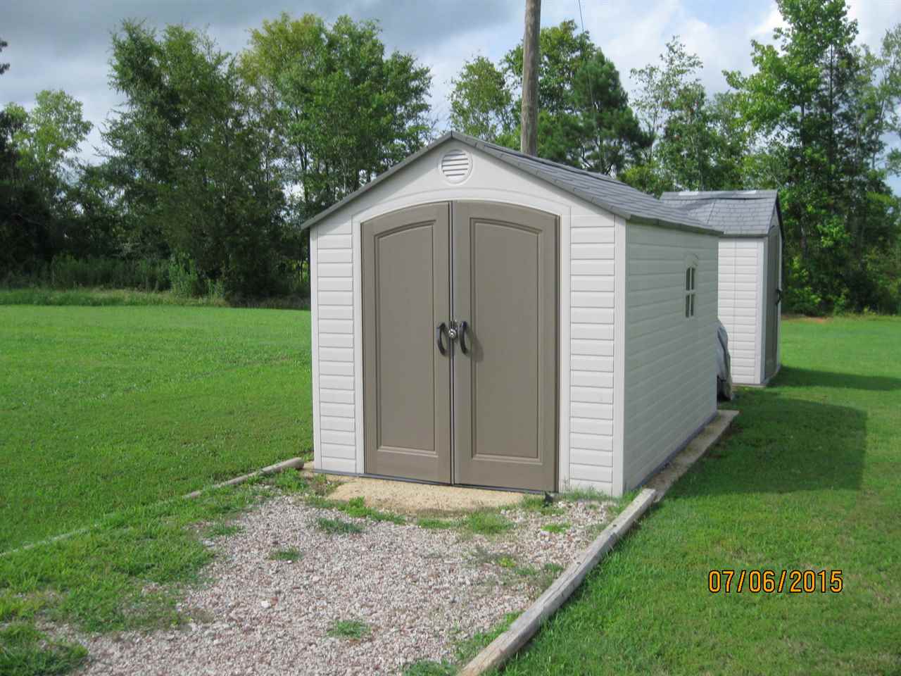 280 Ode Moore Rd, Michie, TN 38357 photo 13