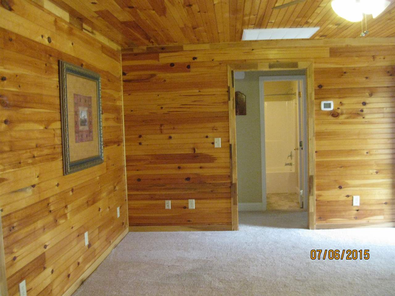 280 Ode Moore Rd, Michie, TN 38357 photo 3