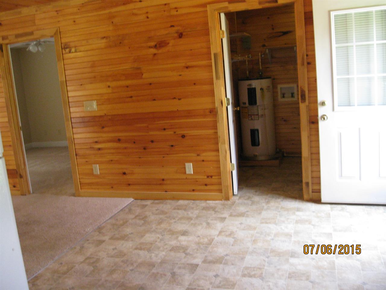 280 Ode Moore Rd, Michie, TN 38357 photo 6