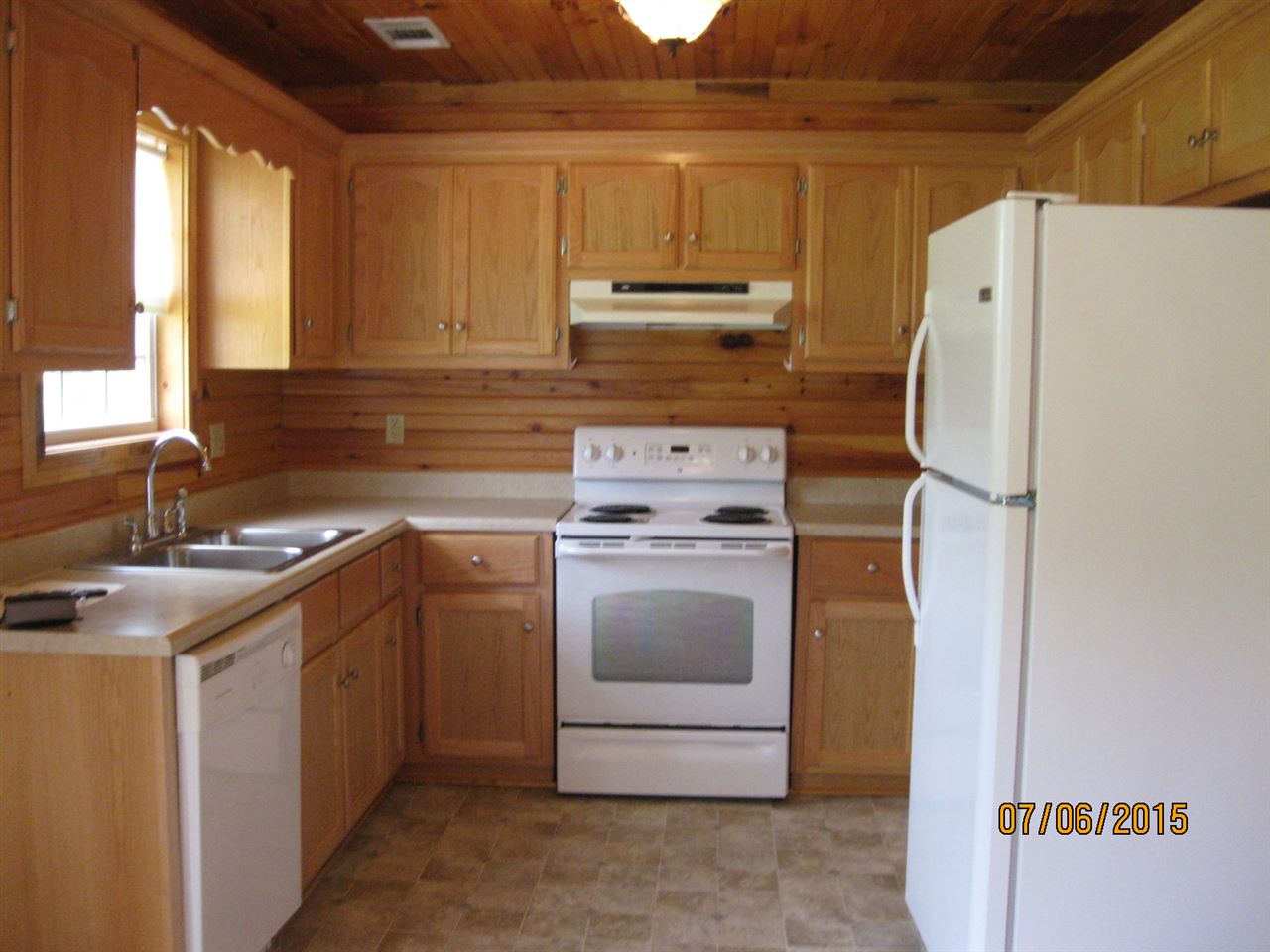 280 Ode Moore Rd, Michie, TN 38357 photo 5