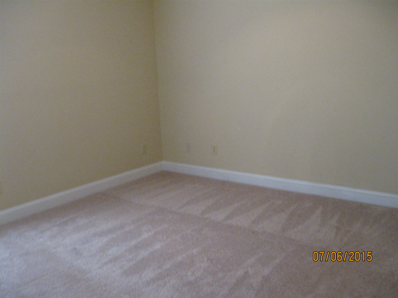 280 Ode Moore Rd, Michie, TN 38357 photo 7