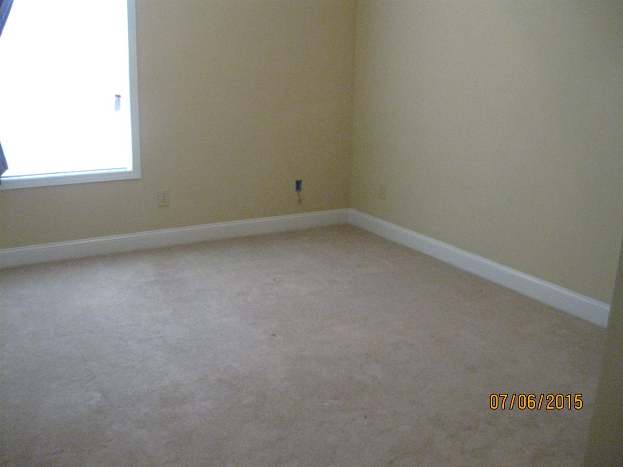 280 Ode Moore Rd, Michie, TN 38357 photo 11