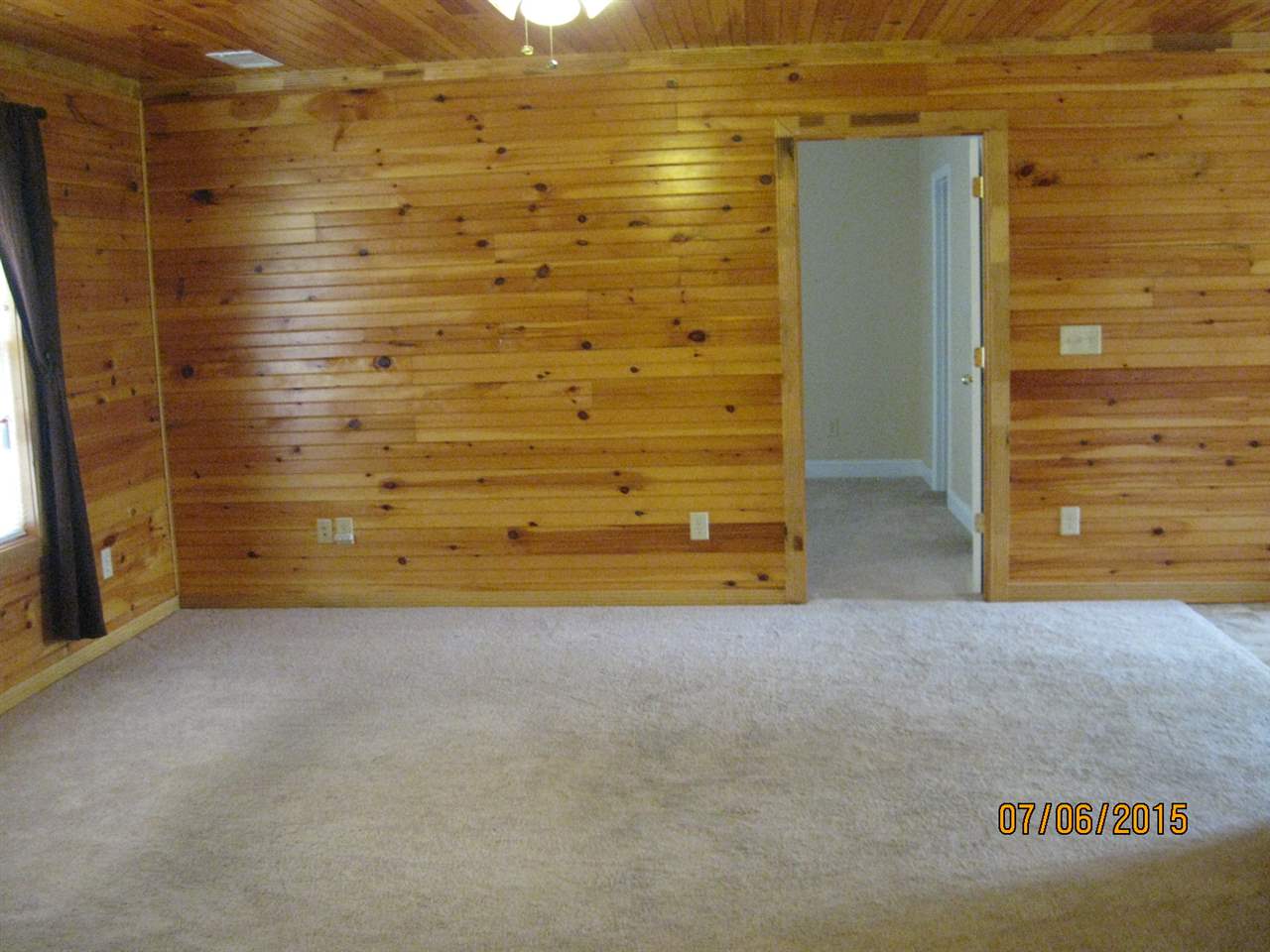 280 Ode Moore Rd, Michie, TN 38357 photo 4