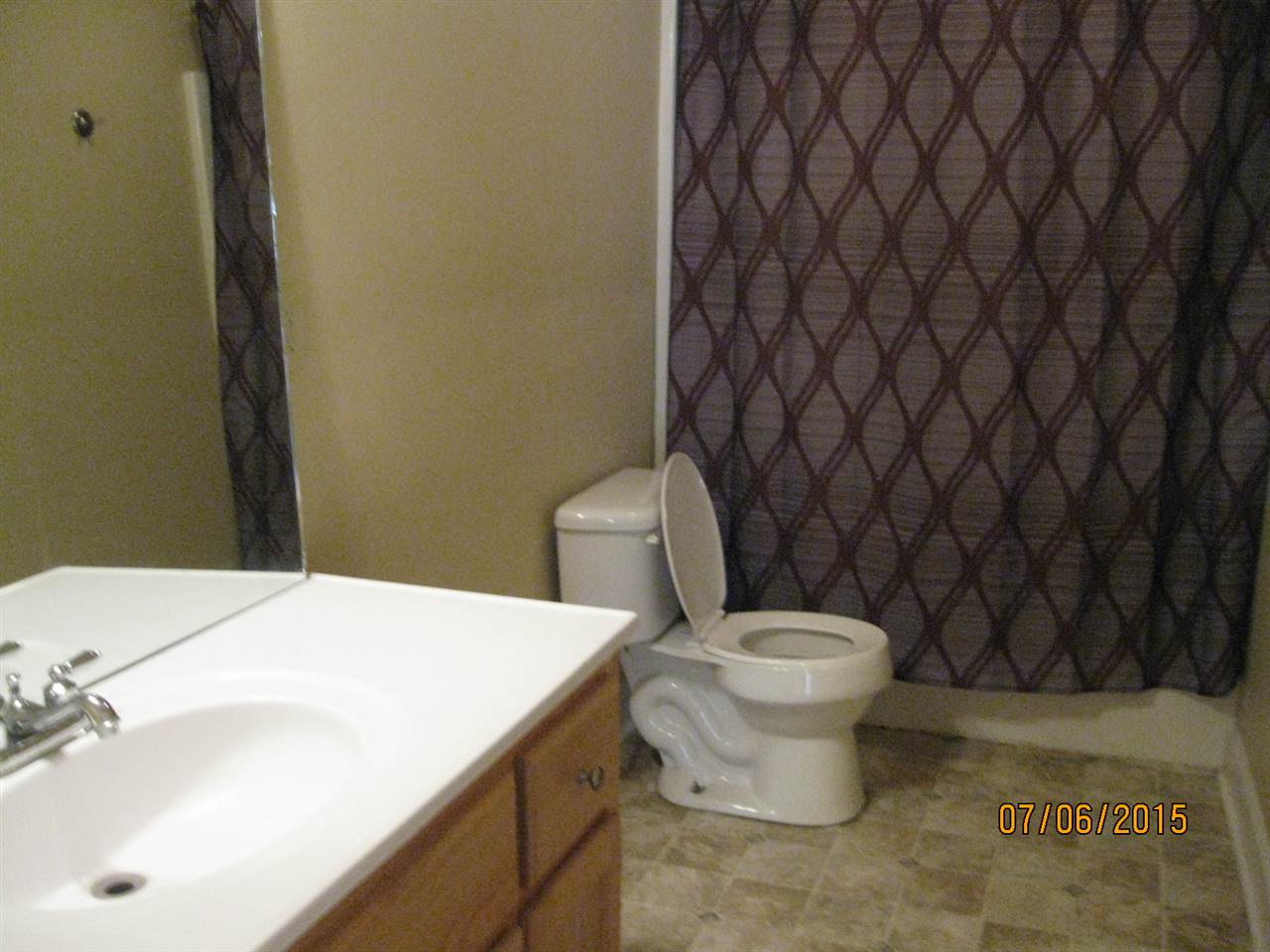 280 Ode Moore Rd, Michie, TN 38357 photo 8