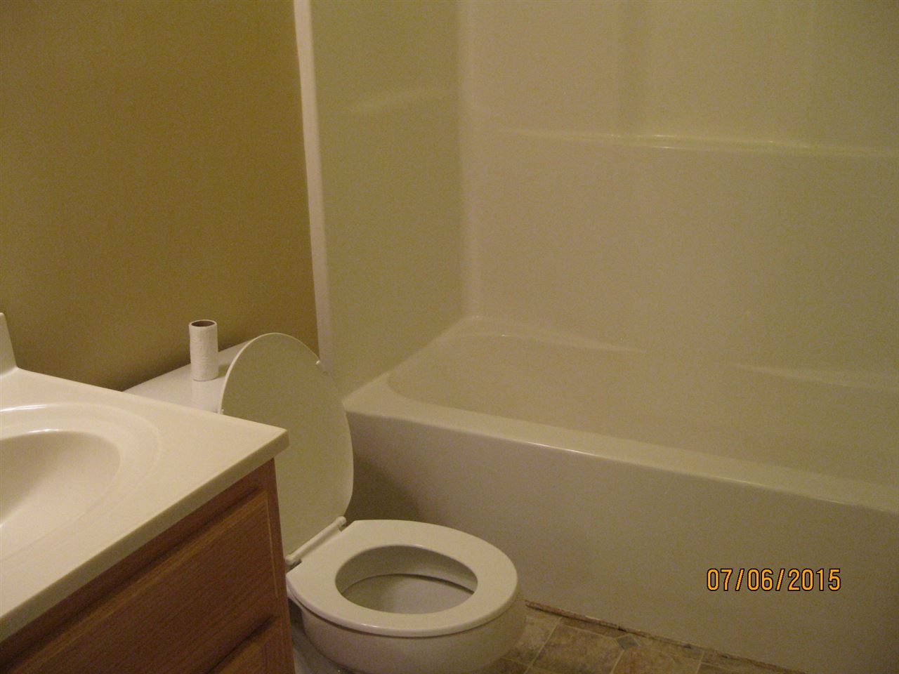 280 Ode Moore Rd, Michie, TN 38357 photo 10