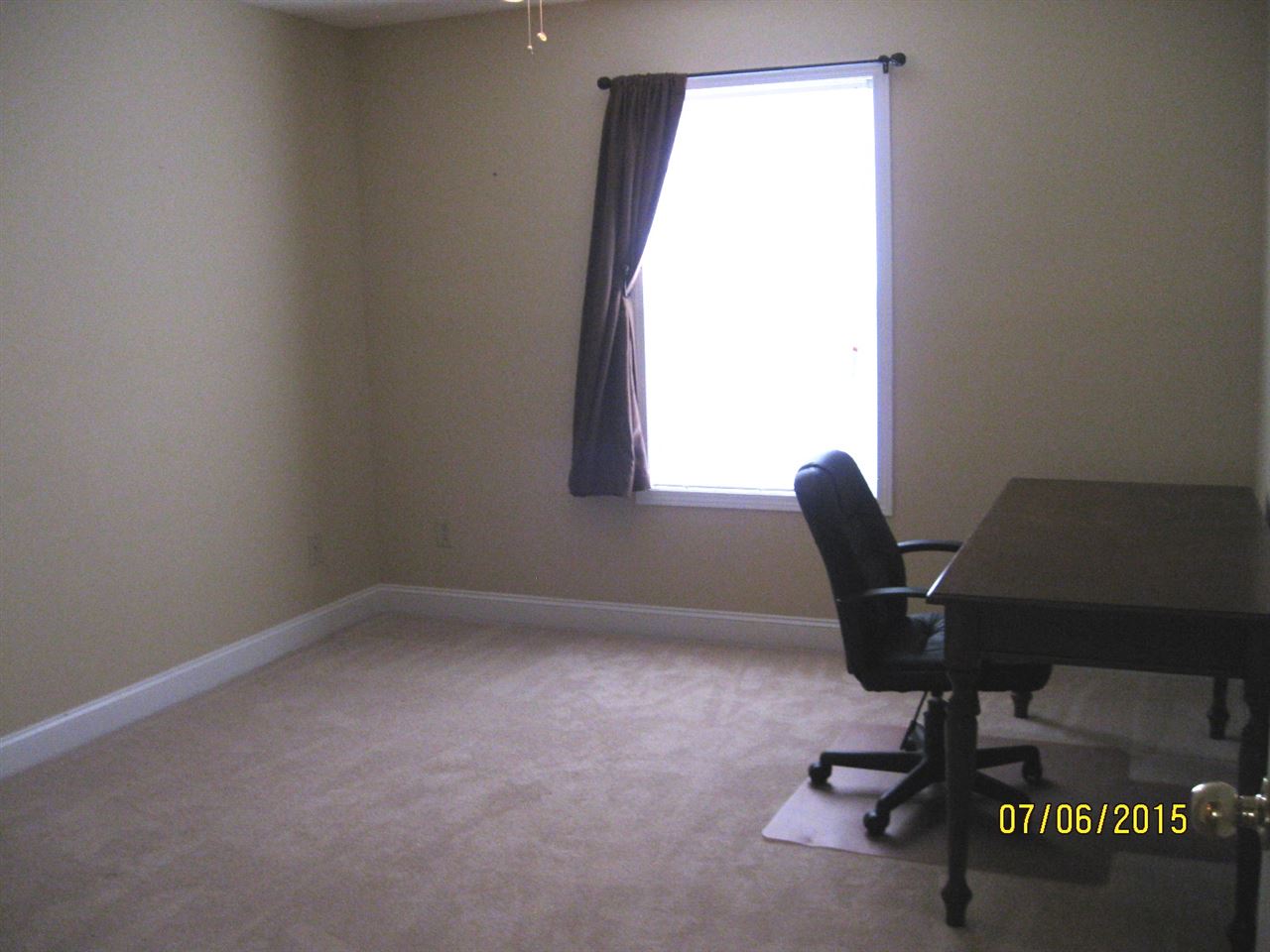 280 Ode Moore Rd, Michie, TN 38357 photo 9