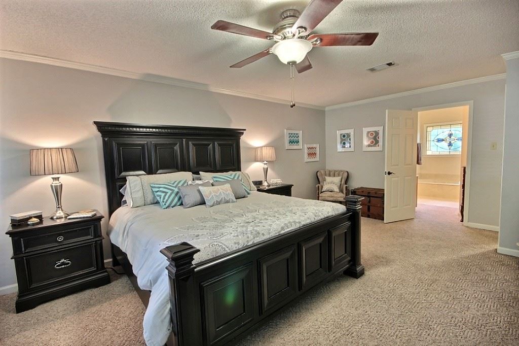 961 Winleaf Dr, Collierville, TN 38017 photo 12