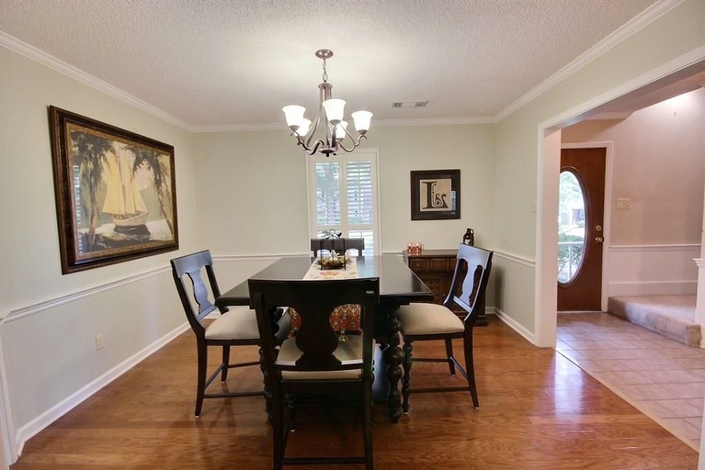 961 Winleaf Dr, Collierville, TN 38017 photo 3