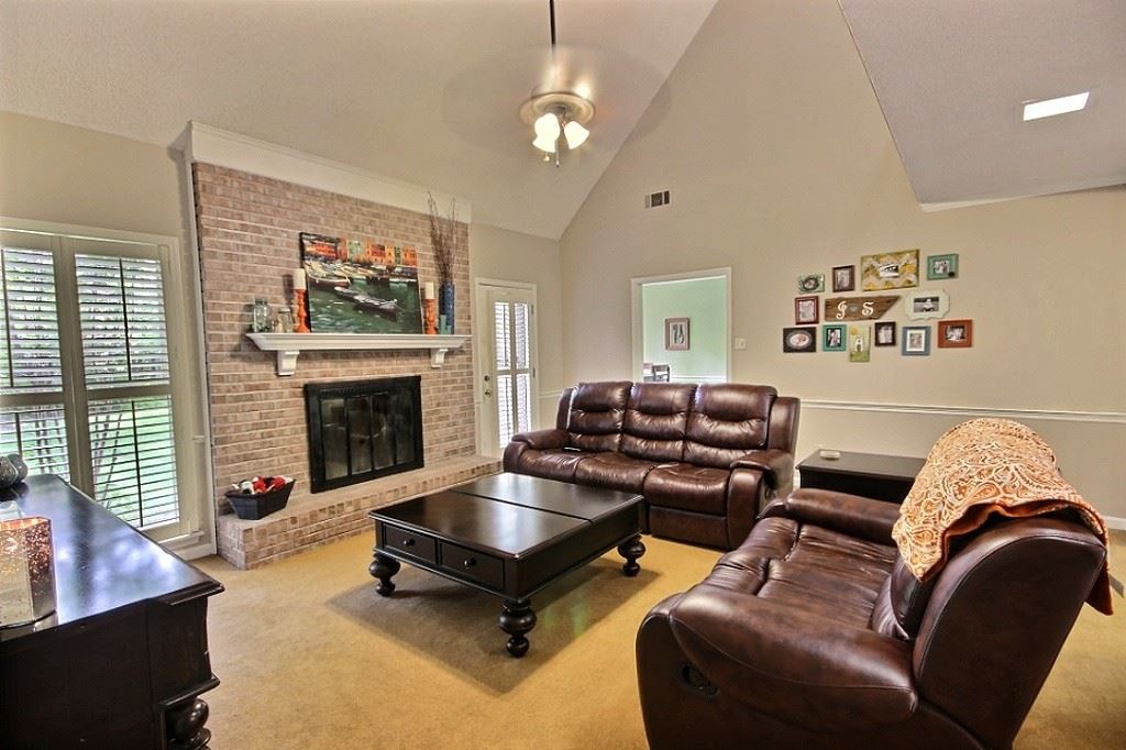 961 Winleaf Dr, Collierville, TN 38017 photo 4