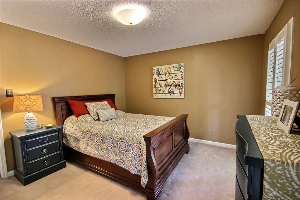 961 Winleaf Dr, Collierville, TN 38017 photo 15