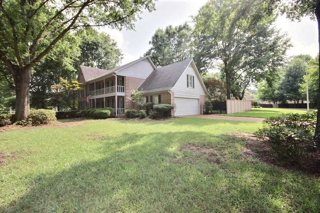 961 Winleaf Dr, Collierville, TN 38017 photo 19