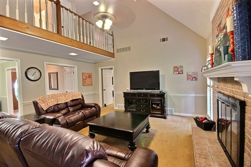 961 Winleaf Dr, Collierville, TN 38017 photo 5