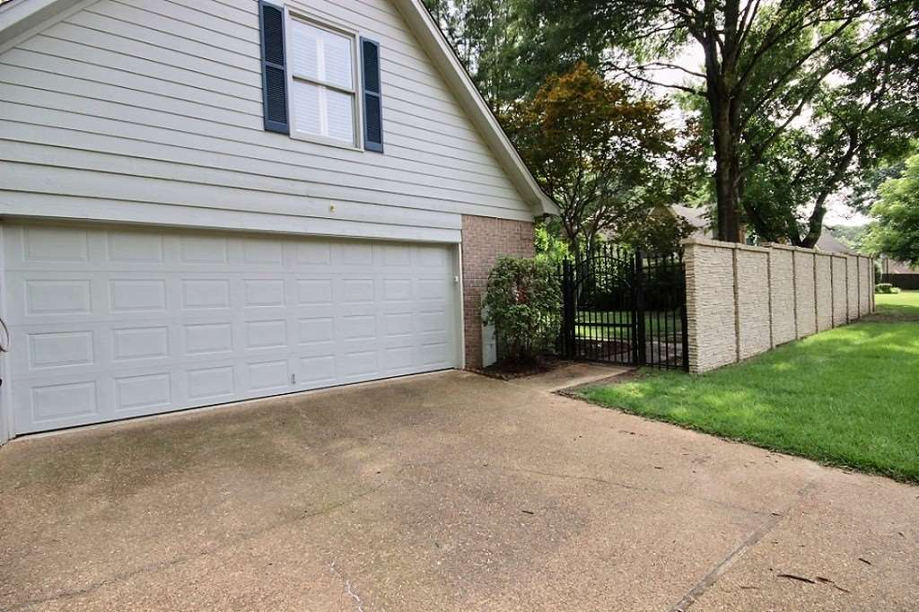 961 Winleaf Dr, Collierville, TN 38017 photo 20