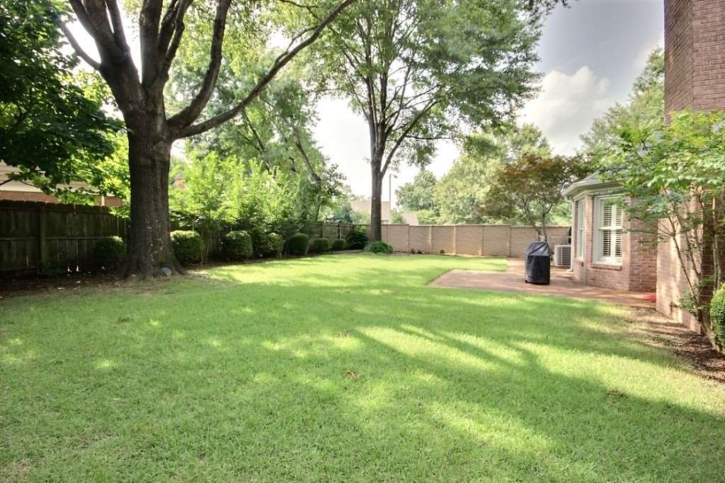 961 Winleaf Dr, Collierville, TN 38017 photo 18