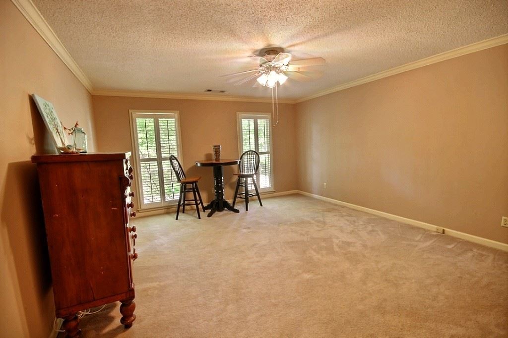 961 Winleaf Dr, Collierville, TN 38017 photo 14