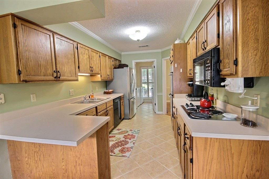 961 Winleaf Dr, Collierville, TN 38017 photo 6