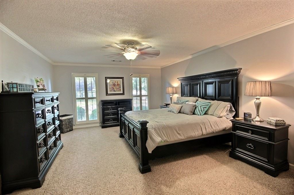 961 Winleaf Dr, Collierville, TN 38017 photo 11