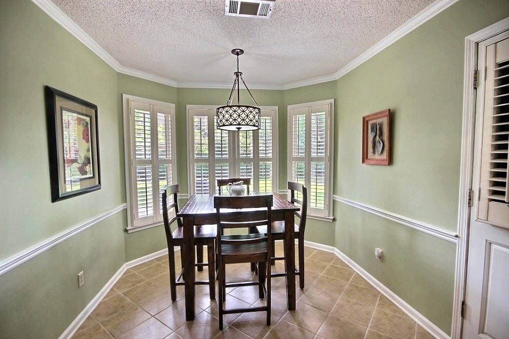961 Winleaf Dr, Collierville, TN 38017 photo 10