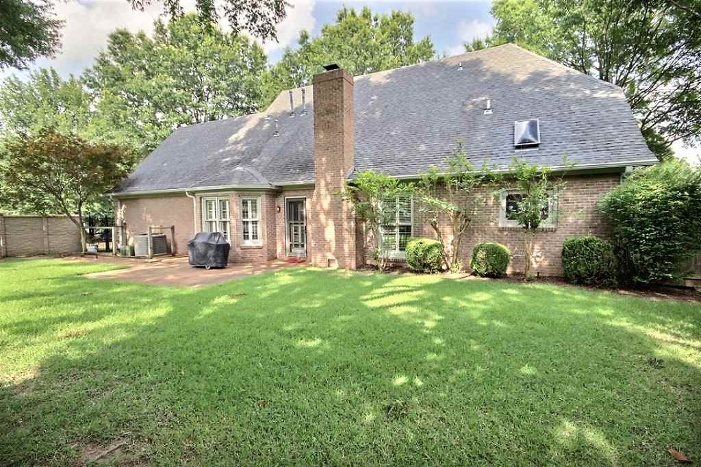 961 Winleaf Dr, Collierville, TN 38017 photo 21