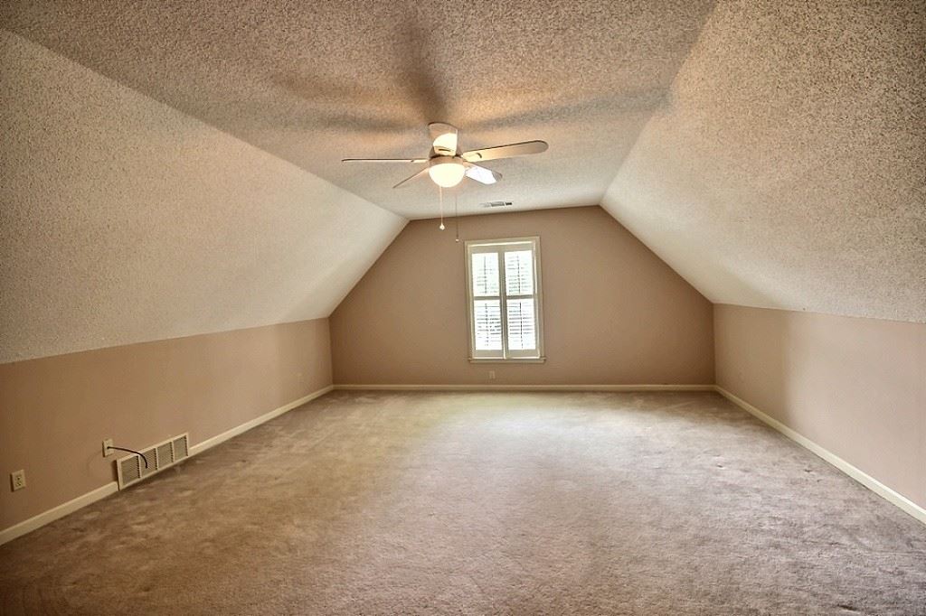 961 Winleaf Dr, Collierville, TN 38017 photo 17