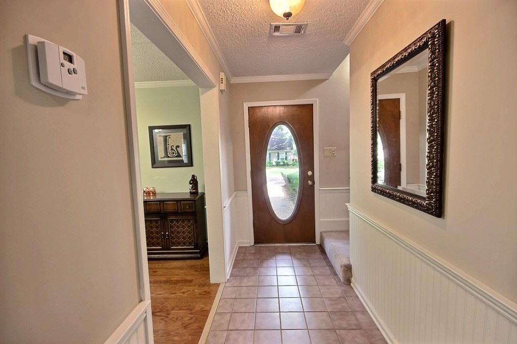 961 Winleaf Dr, Collierville, TN 38017 photo 2