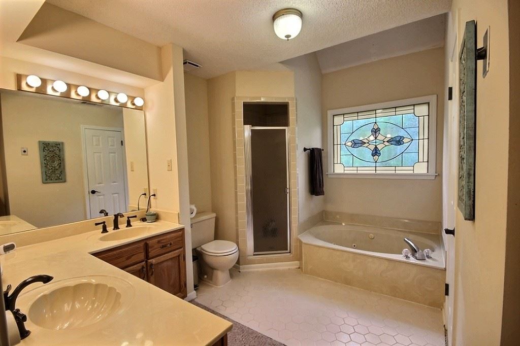 961 Winleaf Dr, Collierville, TN 38017 photo 13