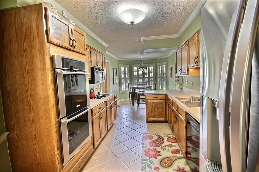 961 Winleaf Dr, Collierville, TN 38017 photo 7