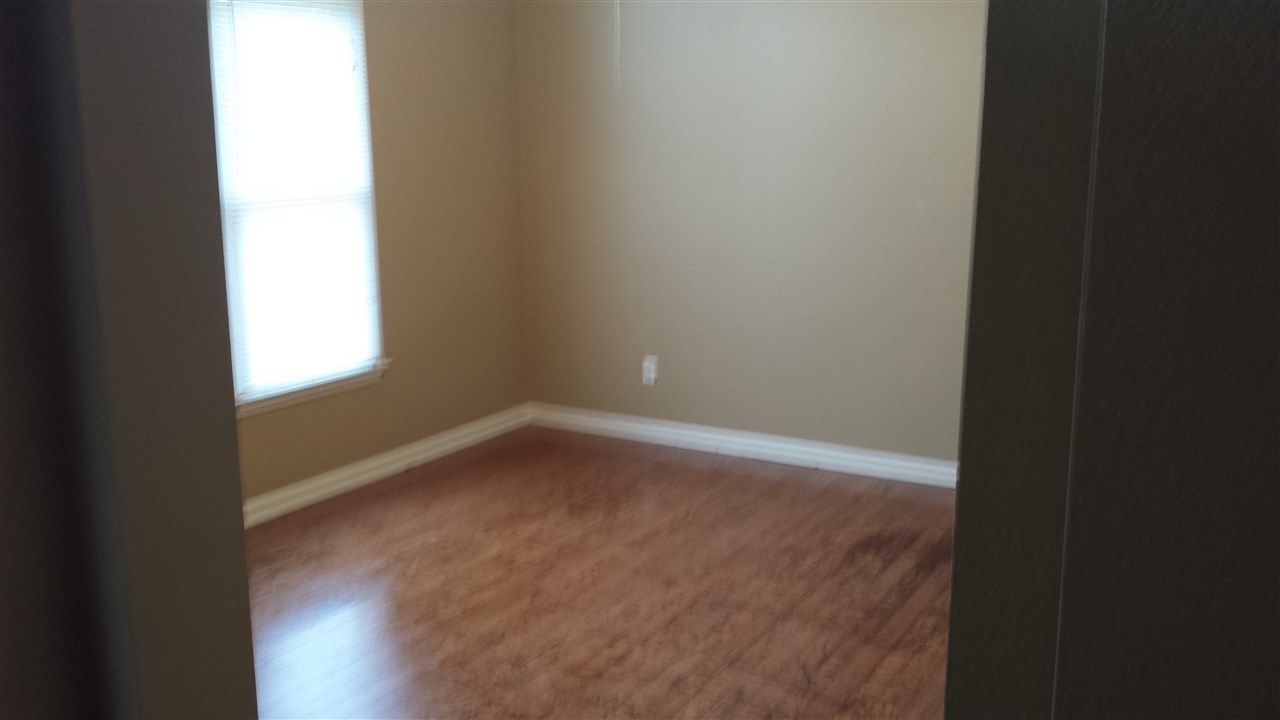 5063 Winberry St, Arlington, TN 38002 photo 6