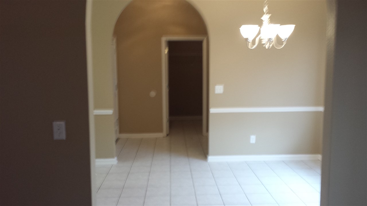 5063 Winberry St, Arlington, TN 38002 photo 4