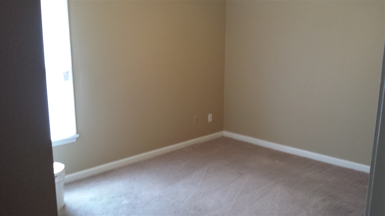5063 Winberry St, Arlington, TN 38002 photo 7