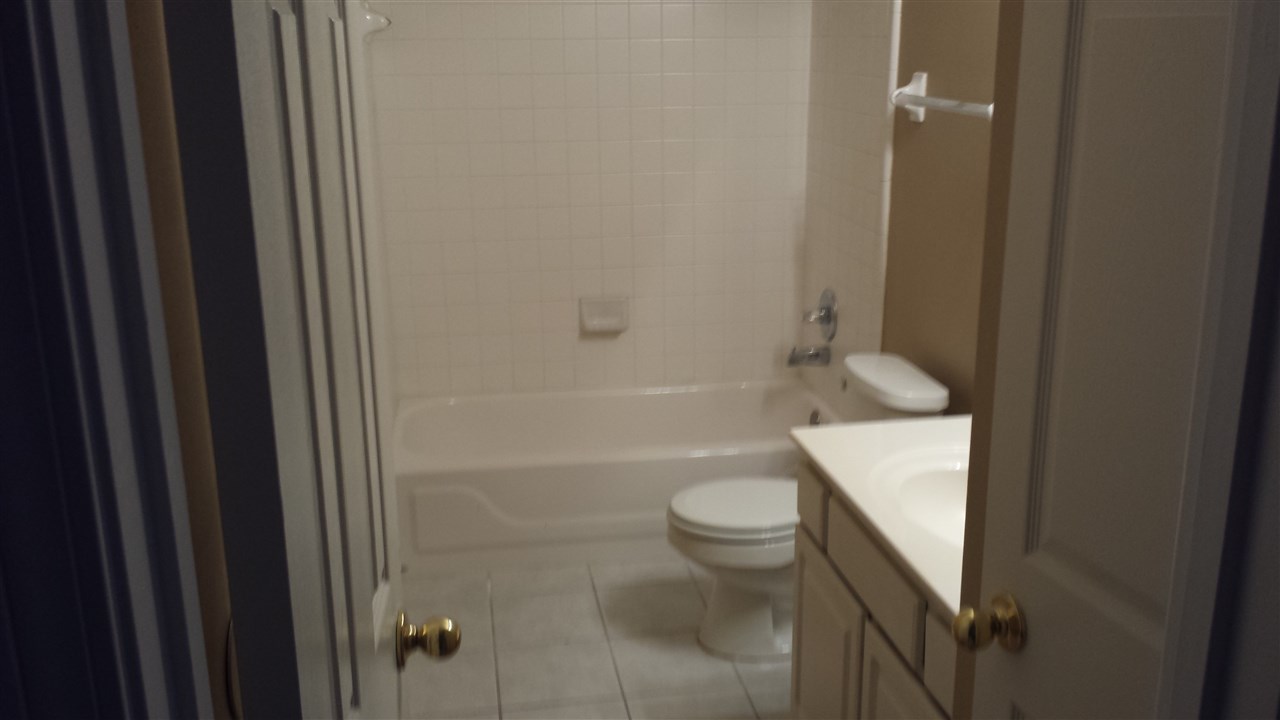 5063 Winberry St, Arlington, TN 38002 photo 9