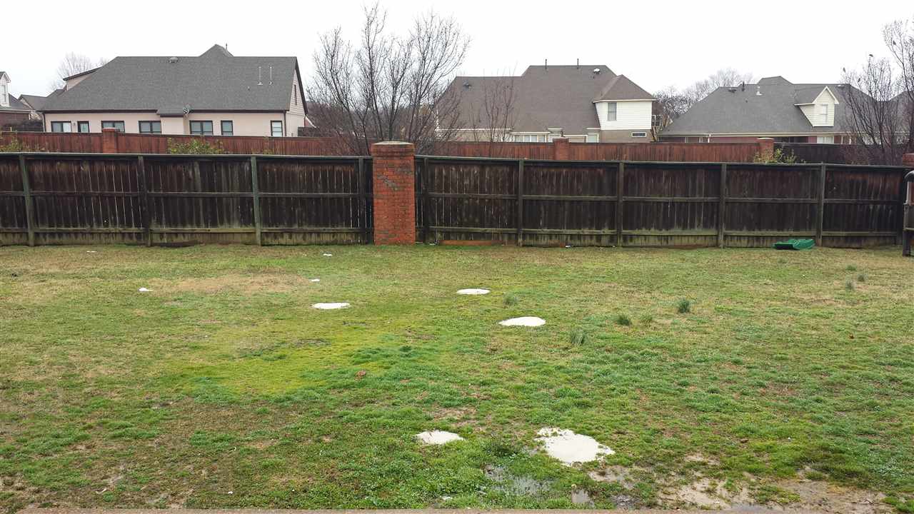 5063 Winberry St, Arlington, TN 38002 photo 8