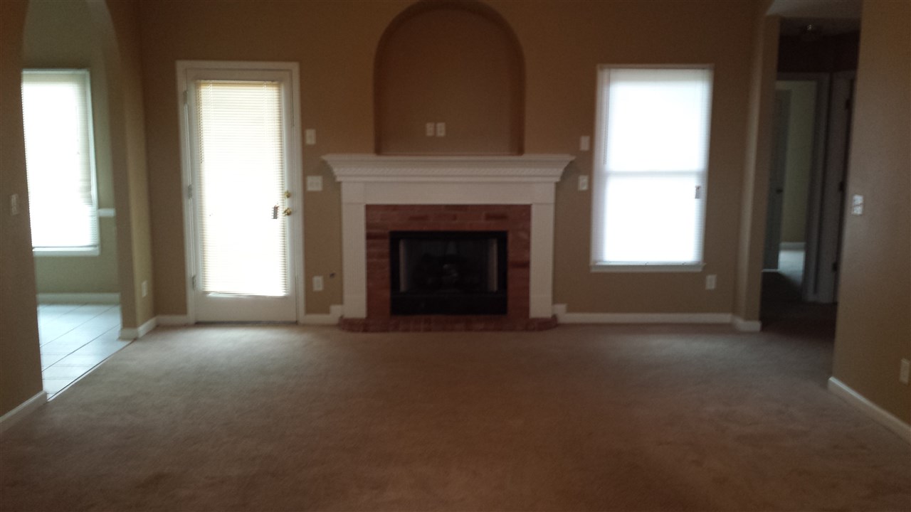 5063 Winberry St, Arlington, TN 38002 photo 5