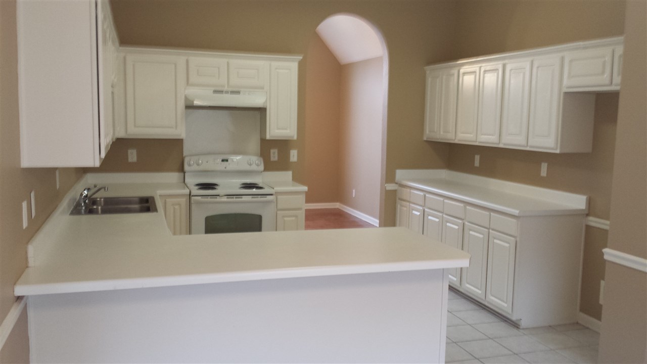 5063 Winberry St, Arlington, TN 38002 photo 3
