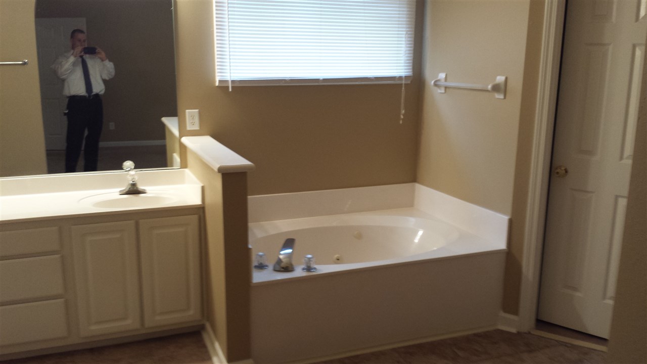 5063 Winberry St, Arlington, TN 38002 photo 2