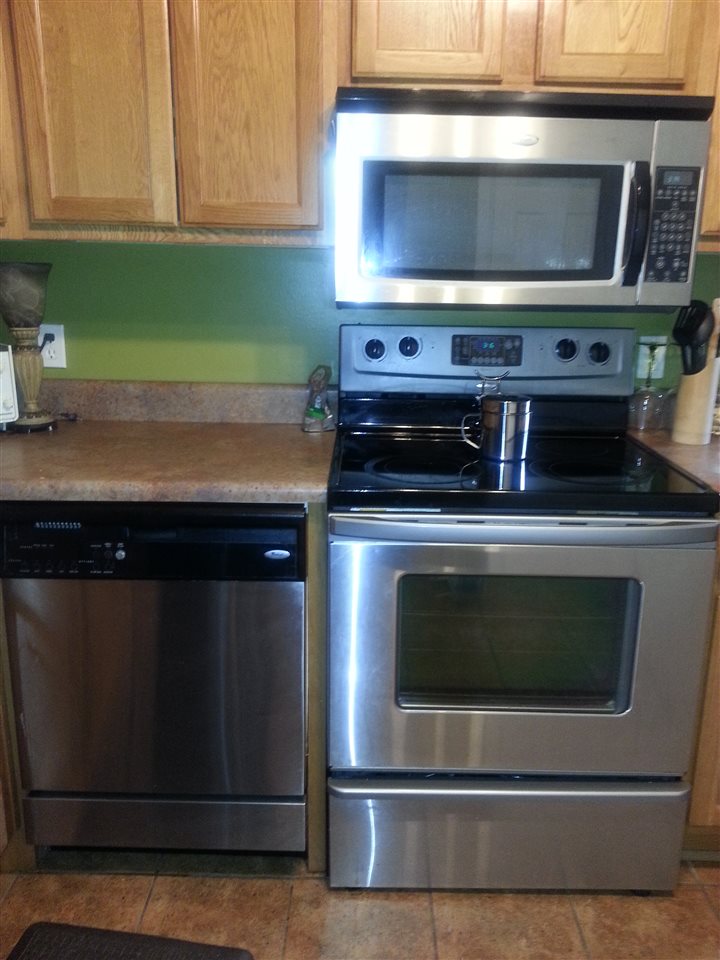 2610 Walnut Rd, Memphis, TN 38128 photo 5