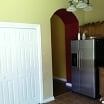 2610 Walnut Rd, Memphis, TN 38128 photo 7