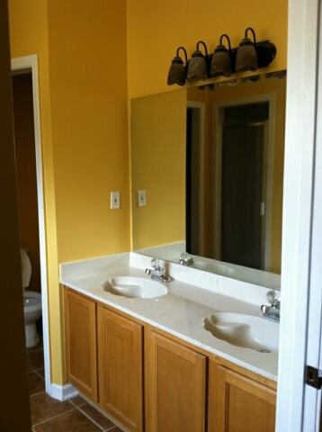 2610 Walnut Rd, Memphis, TN 38128 photo 12
