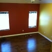 2610 Walnut Rd, Memphis, TN 38128 photo 9