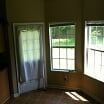2610 Walnut Rd, Memphis, TN 38128 photo 8
