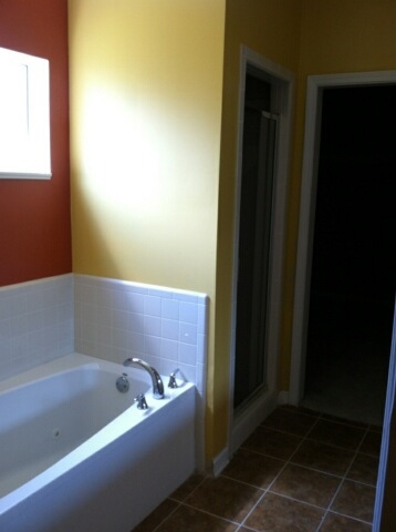 2610 Walnut Rd, Memphis, TN 38128 photo 11