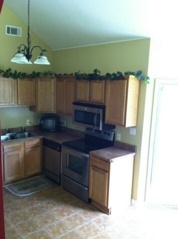 2610 Walnut Rd, Memphis, TN 38128 photo 6