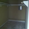 2610 Walnut Rd, Memphis, TN 38128 photo 10