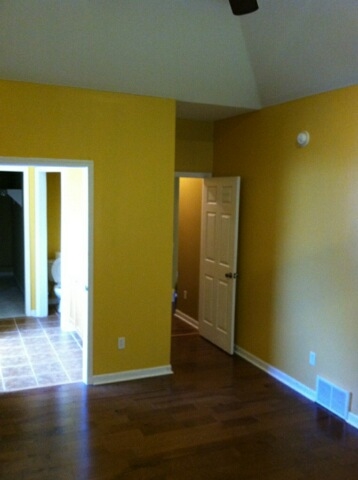 2610 Walnut Rd, Memphis, TN 38128 photo 4