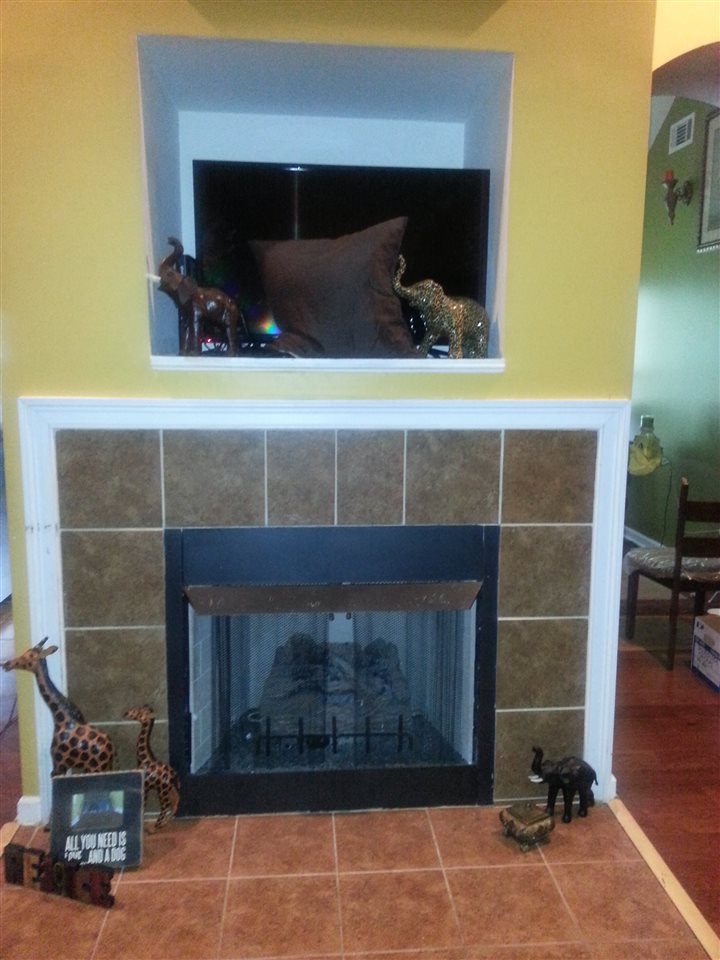 2610 Walnut Rd, Memphis, TN 38128 photo 2
