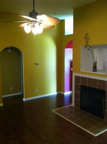 2610 Walnut Rd, Memphis, TN 38128 photo 3
