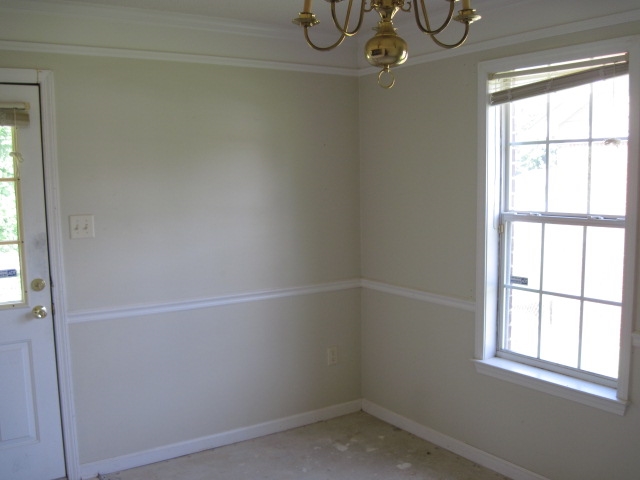 4159 Knob Dr, Memphis, TN 38127 photo 7