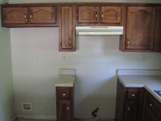 4159 Knob Dr, Memphis, TN 38127 photo 9