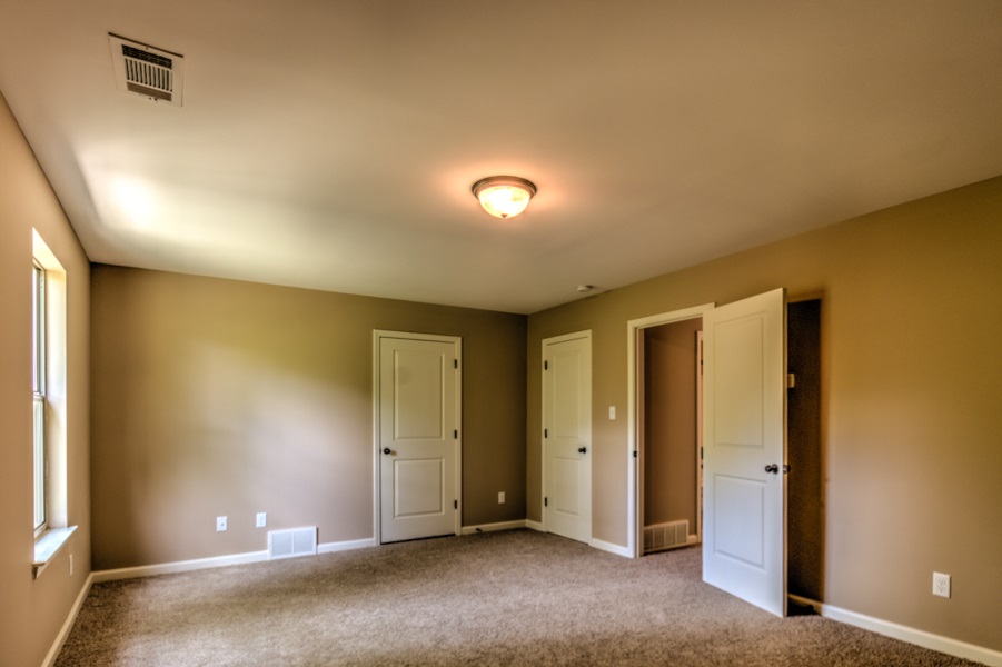 9170 S Stonedale Dr, Cordova, TN 38018 photo 14
