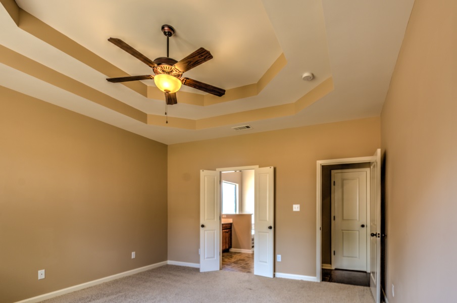 9170 S Stonedale Dr, Cordova, TN 38018 photo 9